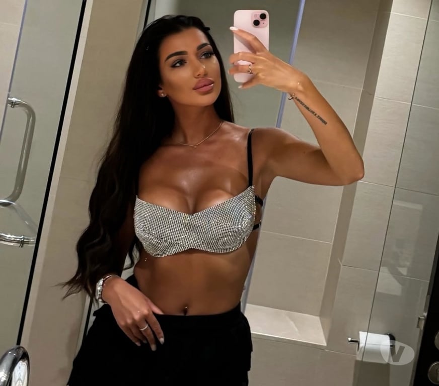 Escorts Hertfordshire Stevenage - Photos for NEW IN STEVENAGE!NATALIA🍒100%Real❤️😍SEXY BODY