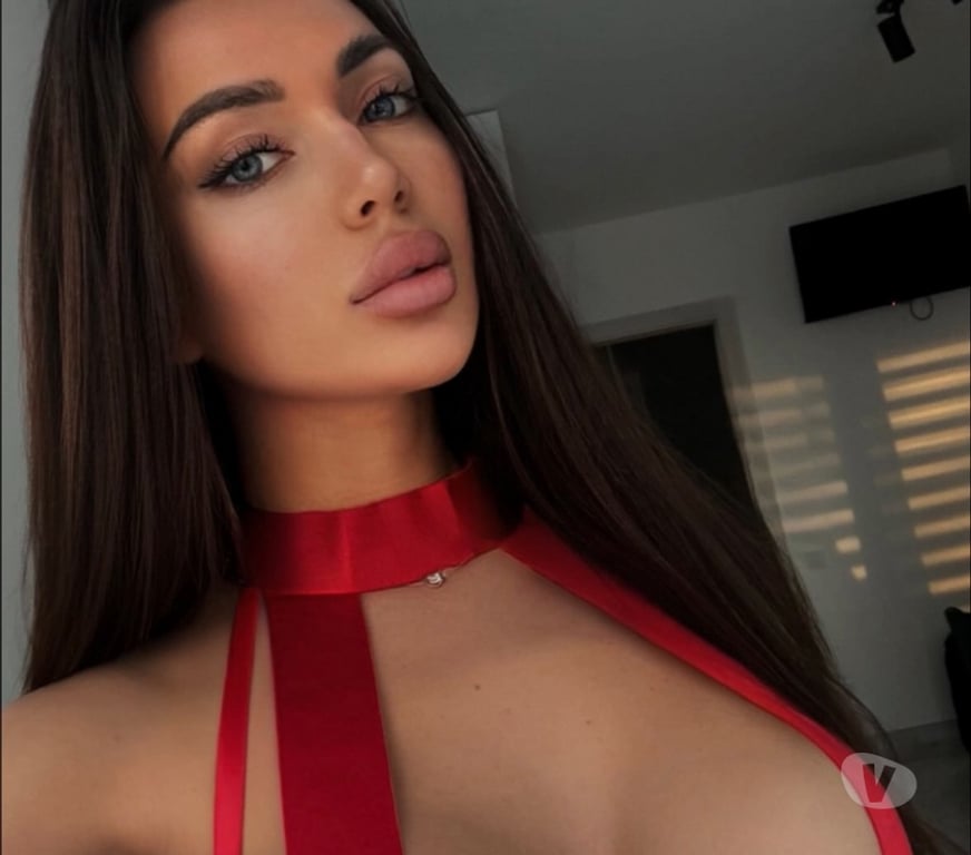 Escorts Hertfordshire Stevenage - Photos for NEW IN STEVENAGE!NATALIA🍒100%Real❤️😍SEXY BODY