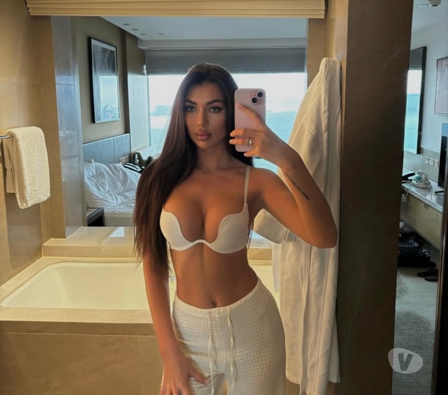 Escorts Hertfordshire Stevenage - Photos for NEW IN STEVENAGE!NATALIA🍒100%Real❤️😍SEXY BODY