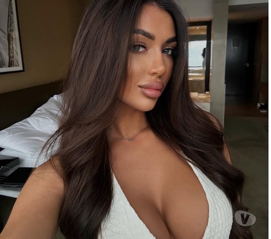 Escorts Hertfordshire Stevenage - Photos for NEW IN STEVENAGE!NATALIA🍒100%Real❤️😍SEXY BODY