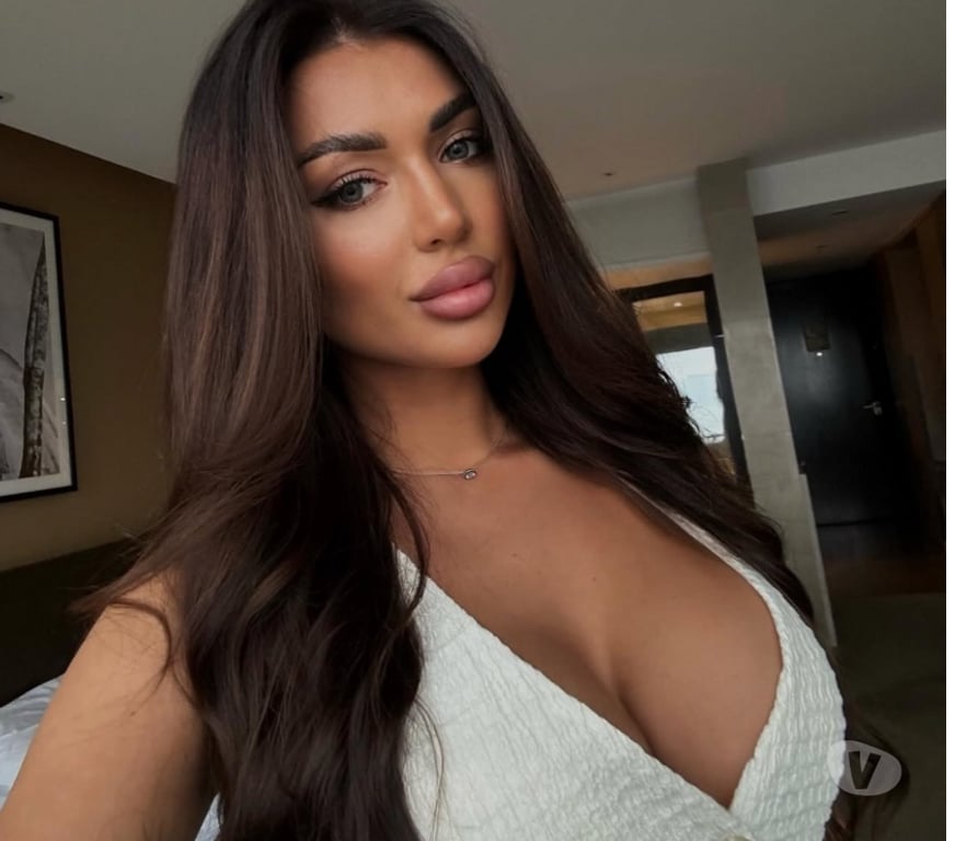 Escorts Hertfordshire Stevenage - Photos for NEW IN STEVENAGE!NATALIA🍒100%Real❤️😍SEXY BODY