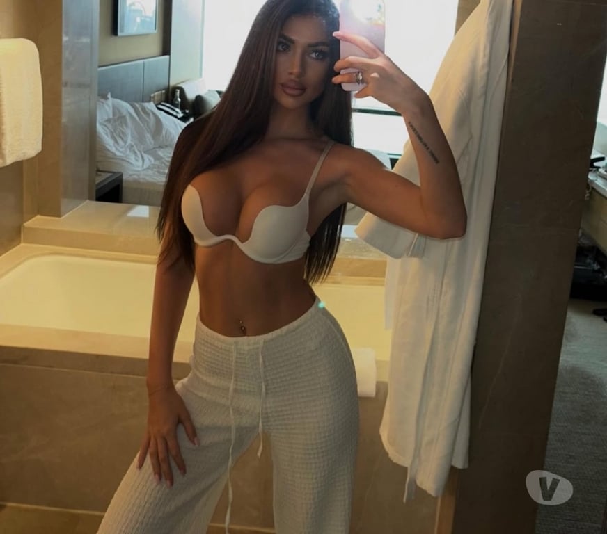 Escorts Hertfordshire Stevenage - Photos for NEW IN STEVENAGE!NATALIA🍒100%Real❤️😍SEXY BODY