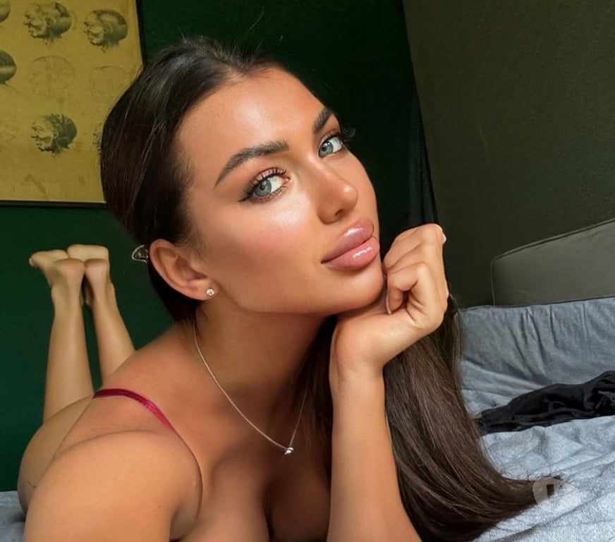 Escorts Hertfordshire Stevenage - Photos for NEW IN STEVENAGE!NATALIA🍒100%Real❤️😍SEXY BODY