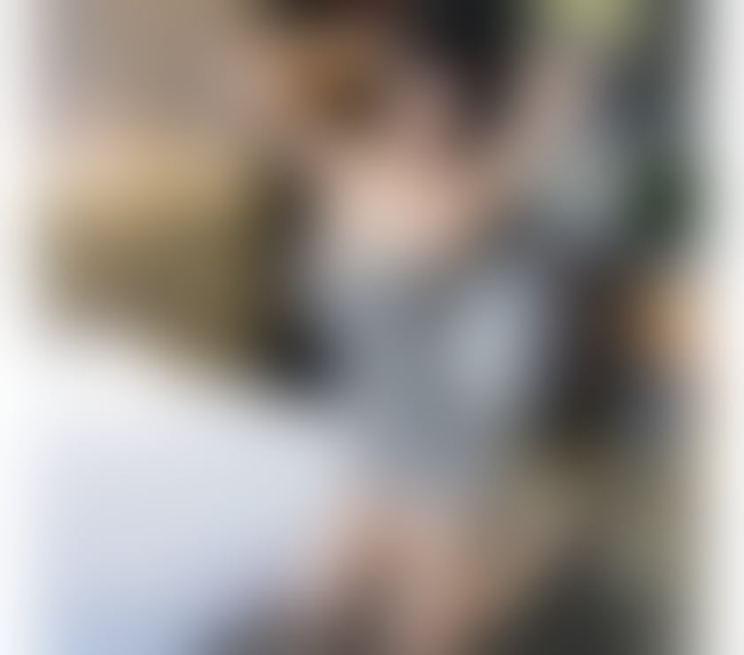  Escorts Eastern Docks Southampton - Photos for ☎️SEDUCTION IN TOWEN💦👠👠07775328667