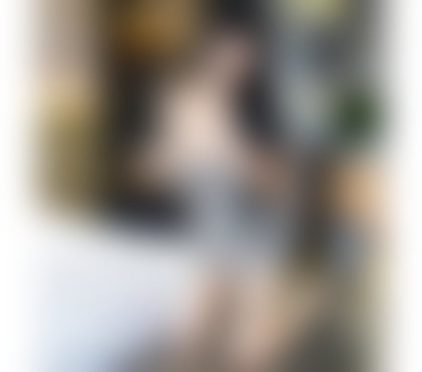 Escorts Hampshire Southampton - Photos for ☎️SEDUCTION IN TOWEN💦👠👠07775328667