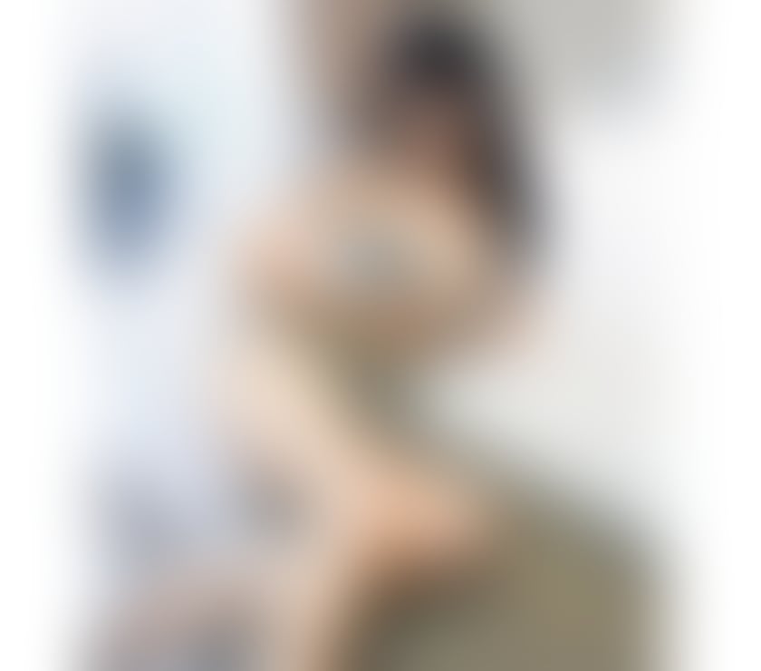 Escorts Hampshire Southampton - Photos for ☎️SEDUCTION IN TOWEN💦👠👠07775328667