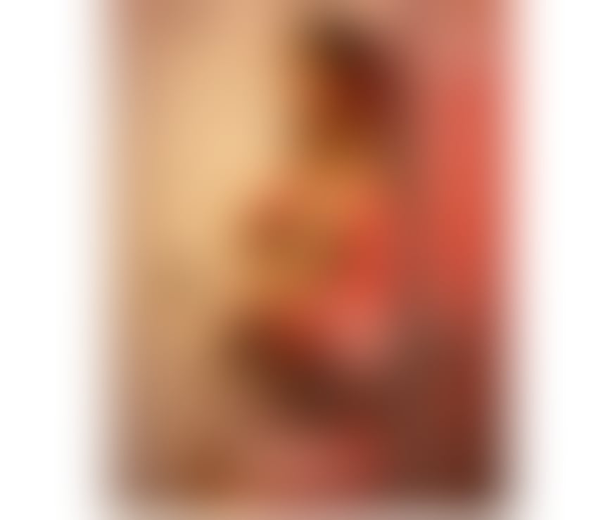 Escorts Merseyside Liverpool - Photos for 💕 Maria BLONDE PARTYGIRL 24H💕 GFE NEW IN TOWN🫶🏻