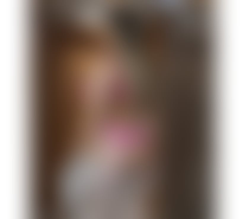 Escorts Merseyside Liverpool - Photos for 💕 Maria BLONDE PARTYGIRL 24H💕 GFE NEW IN TOWN🫶🏻