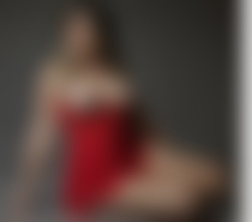 Escorts Merseyside Liverpool - Photos for 💕 Maria BLONDE PARTYGIRL 24H💕 GFE NEW IN TOWN🫶🏻