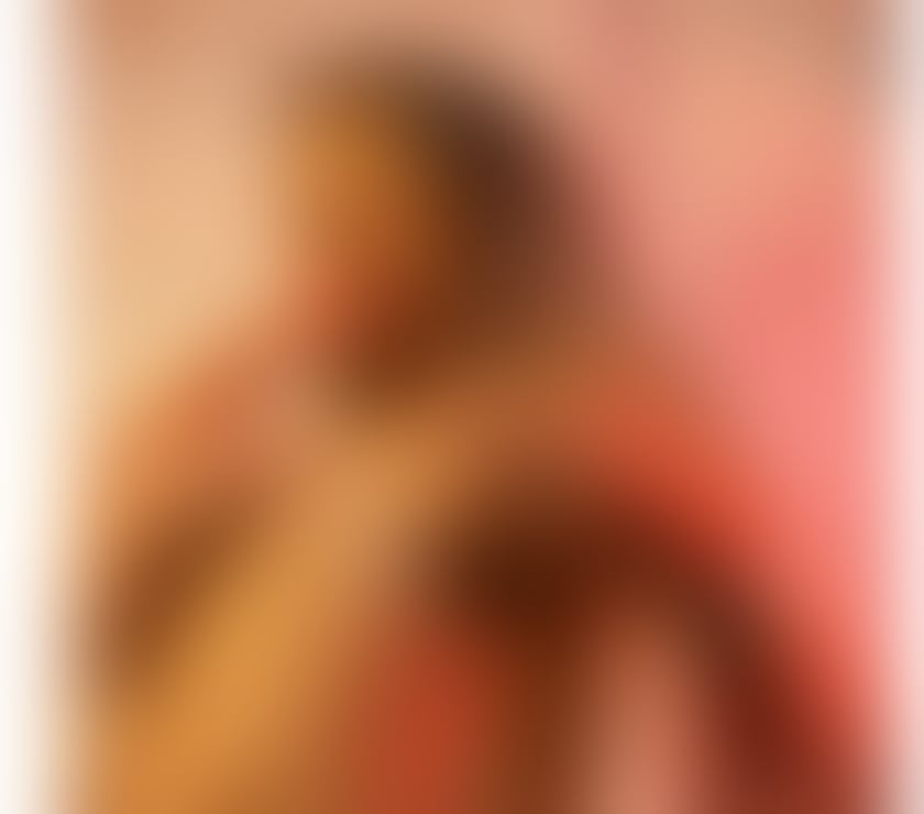 Escorts Merseyside Liverpool - Photos for 💕 Maria BLONDE PARTYGIRL 24H💕 GFE NEW IN TOWN🫶🏻