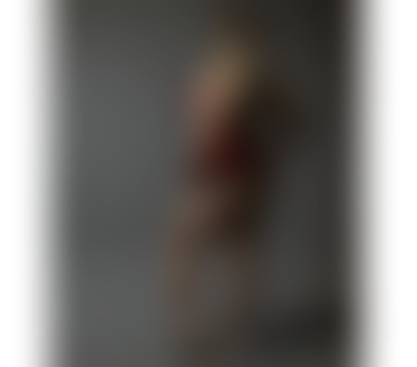 Escorts Merseyside Liverpool - Photos for 💕 Maria BLONDE PARTYGIRL 24H💕 GFE NEW IN TOWN🫶🏻