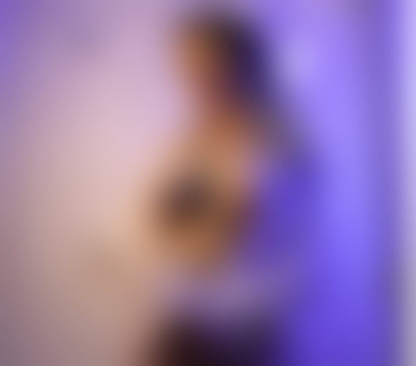 Escorts Merseyside Liverpool - Photos for 💕 Maria BLONDE PARTYGIRL 24H💕 GFE NEW IN TOWN🫶🏻