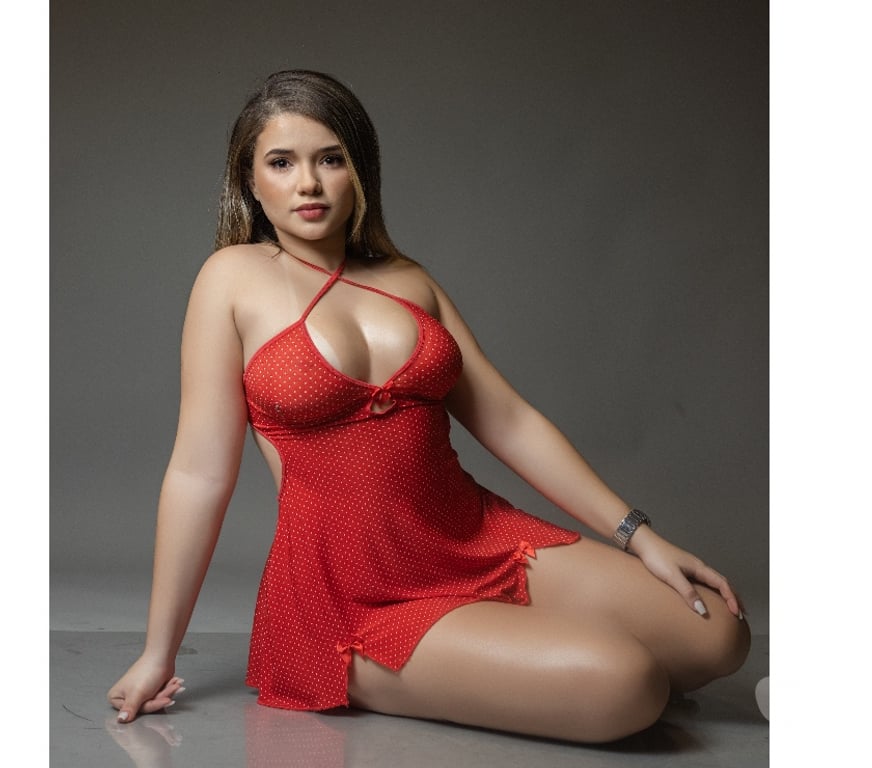 Escorts Merseyside Liverpool - Photos for 💕 Maria BLONDE PARTYGIRL 24H💕 GFE NEW IN TOWN🫶🏻