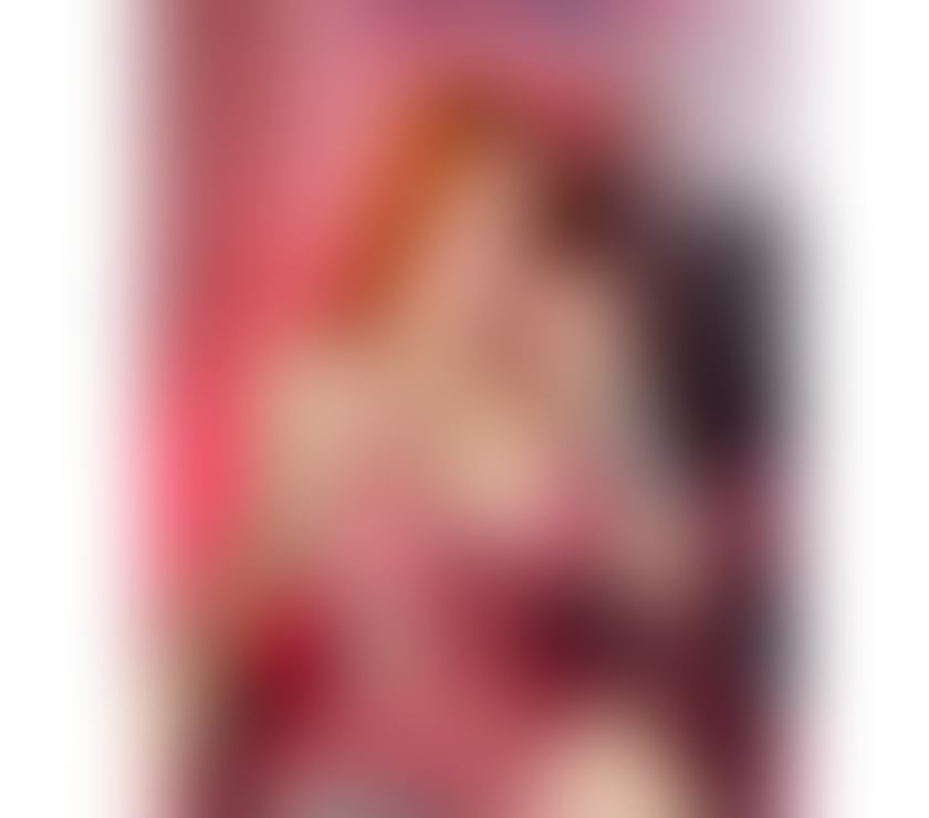  Escorts Harlington Hillingdon - Photos for ✨VALERY✨ Beautiful Caribbean🍑The best OWO 🍭