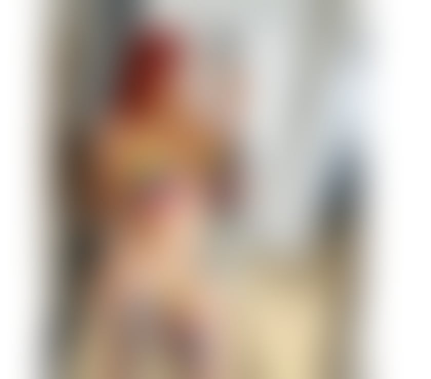 Escorts West London Hillingdon - Photos for ✨VALERY✨ Beautiful Caribbean🍑The best OWO 🍭