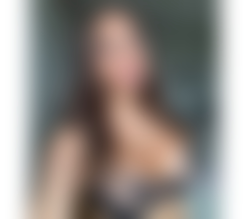  Escorts Harlington Hillingdon - Photos for ✨VALERY✨ Beautiful Caribbean🍑The best OWO 🍭