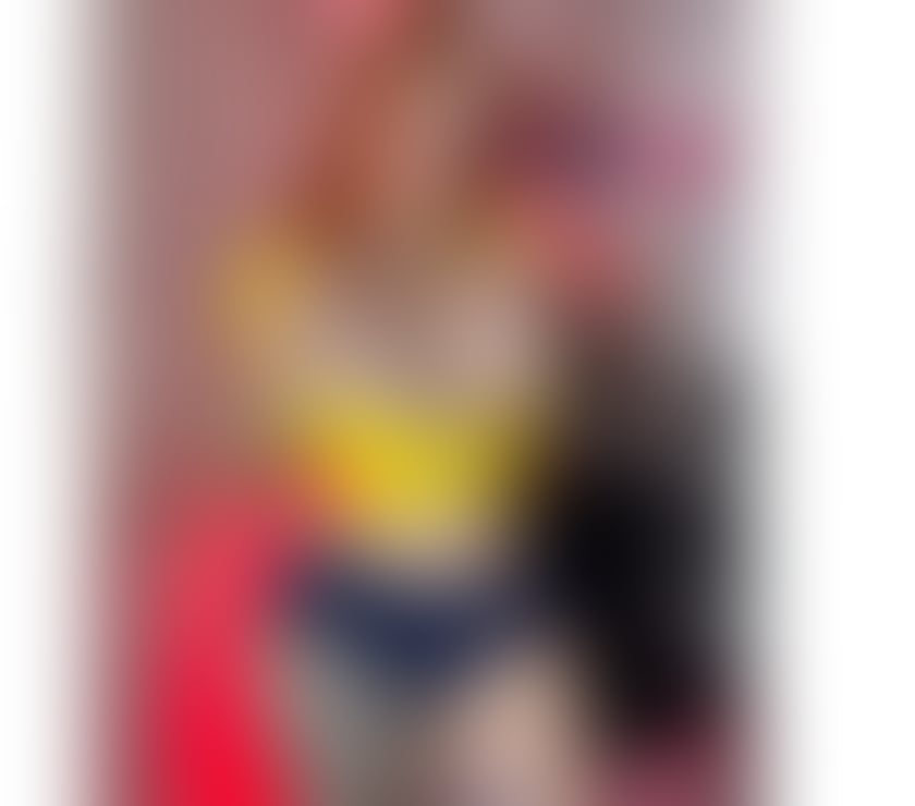 Escorts West London Hillingdon - Photos for ✨VALERY✨ Beautiful Caribbean🍑The best OWO 🍭