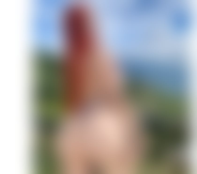 Escorts West London Hillingdon - Photos for ✨VALERY✨ Beautiful Caribbean🍑The best OWO 🍭