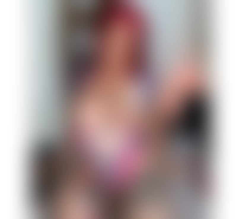 Escorts West London Hillingdon - Photos for ✨VALERY✨ Beautiful Caribbean🍑The best OWO 🍭