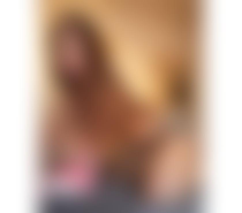 Escorts Bedfordshire Central Bedfordshire - Photos for Helena, FIRST AND ONLY WEEK 🔥🇧🇷