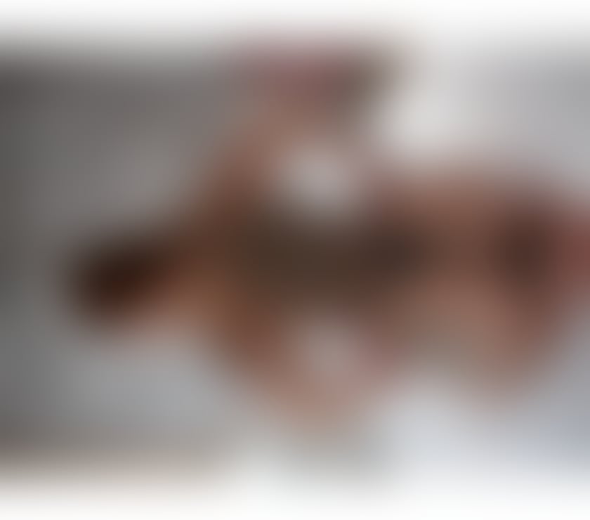 Escorts Bedfordshire Central Bedfordshire - Photos for Helena, FIRST AND ONLY WEEK 🔥🇧🇷