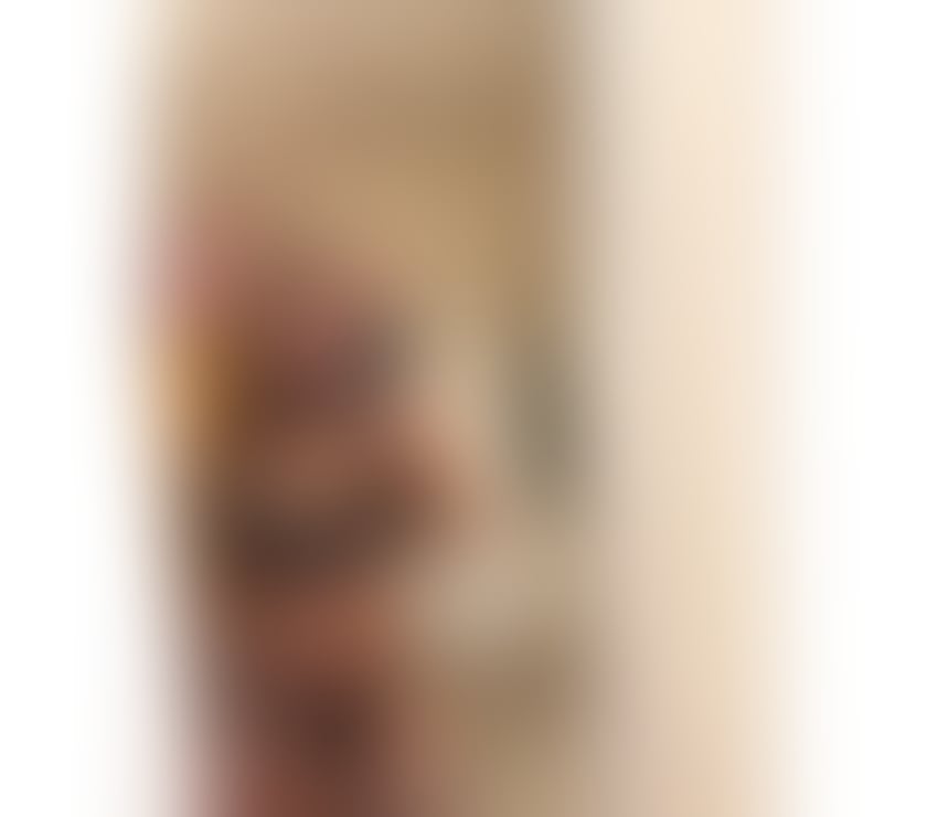 Escorts Bedford Central Bedfordshire - Photos for Helena, FIRST AND ONLY WEEK 🔥🇧🇷