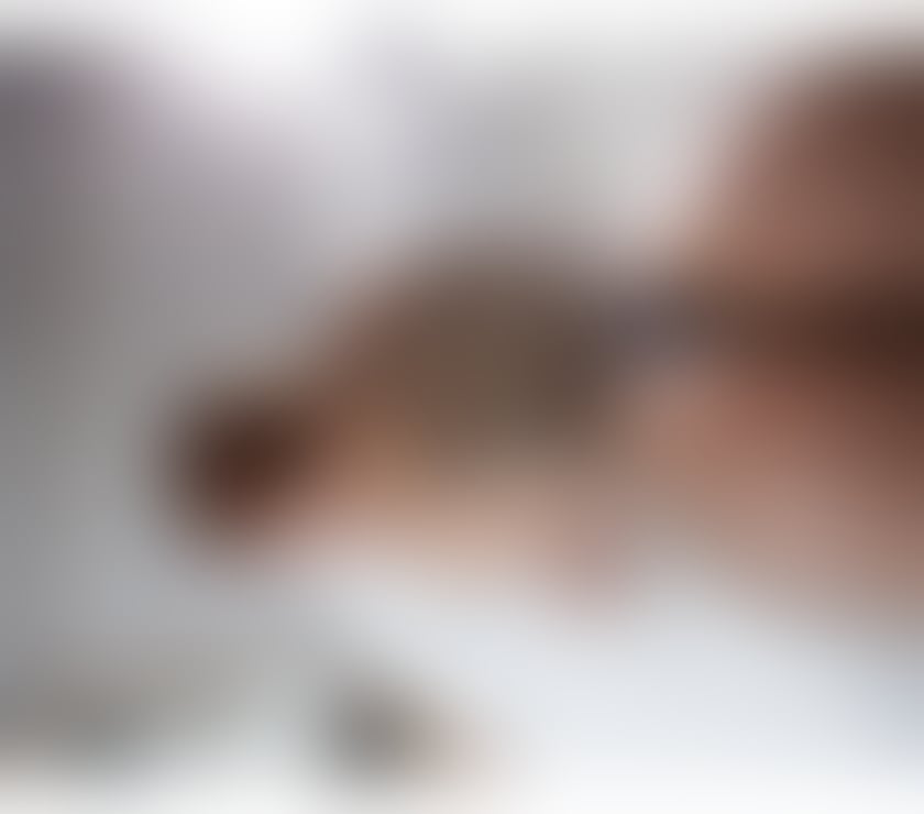 Escorts Bedfordshire Central Bedfordshire - Photos for Helena, FIRST AND ONLY WEEK 🔥🇧🇷