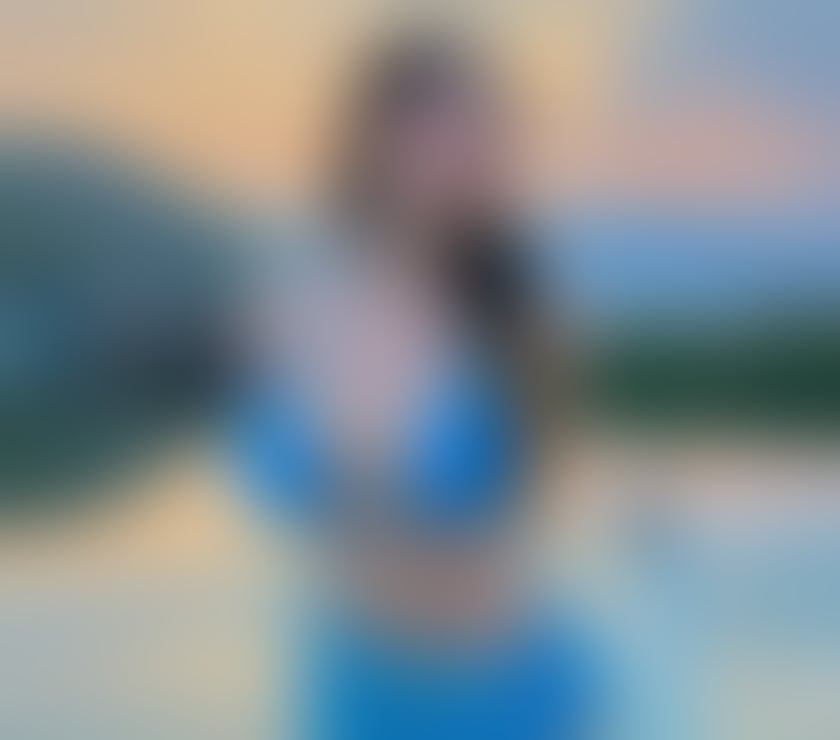 Escorts Aberdeen City Centre Aberdeen - Photos for 💋 💋NEW Arrived💋 Hot Malaysian ESCORT💋