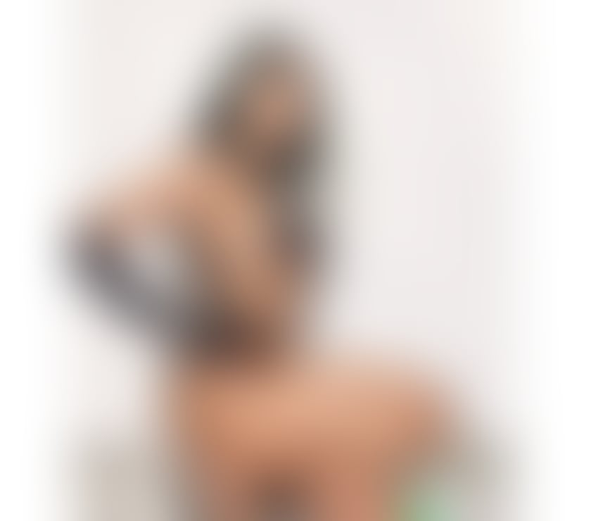 Escorts South East London Shooter`s Hill - South East London - Photos for ⚜️♥️ Beautiful ♥️ PARTY 💜🔥