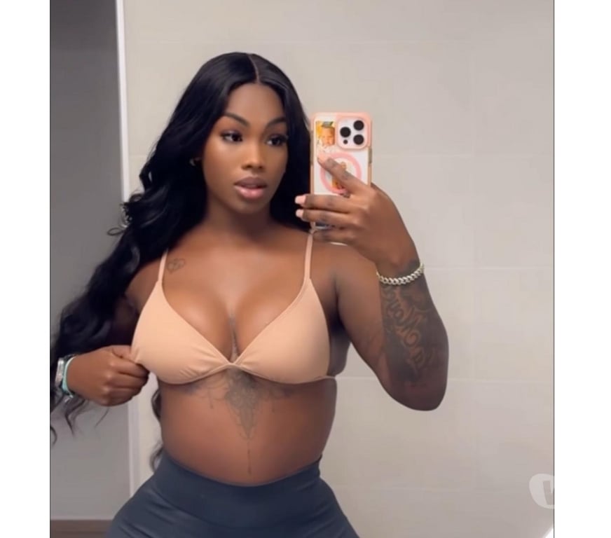 Escorts South East London Shooter`s Hill - South East London - Photos for ⚜️♥️ Beautiful ♥️ PARTY 💜🔥