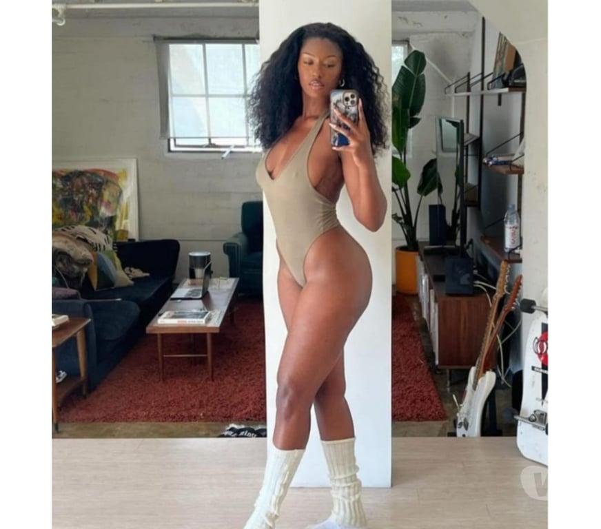 Escorts South East London Shooter`s Hill - South East London - Photos for ⚜️♥️ Beautiful ♥️ PARTY 💜🔥