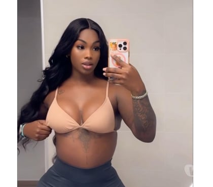  Escorts Shooter`s Hill South East London - Photos for ⚜️♥️ Beautiful ♥️ PARTY 💜🔥