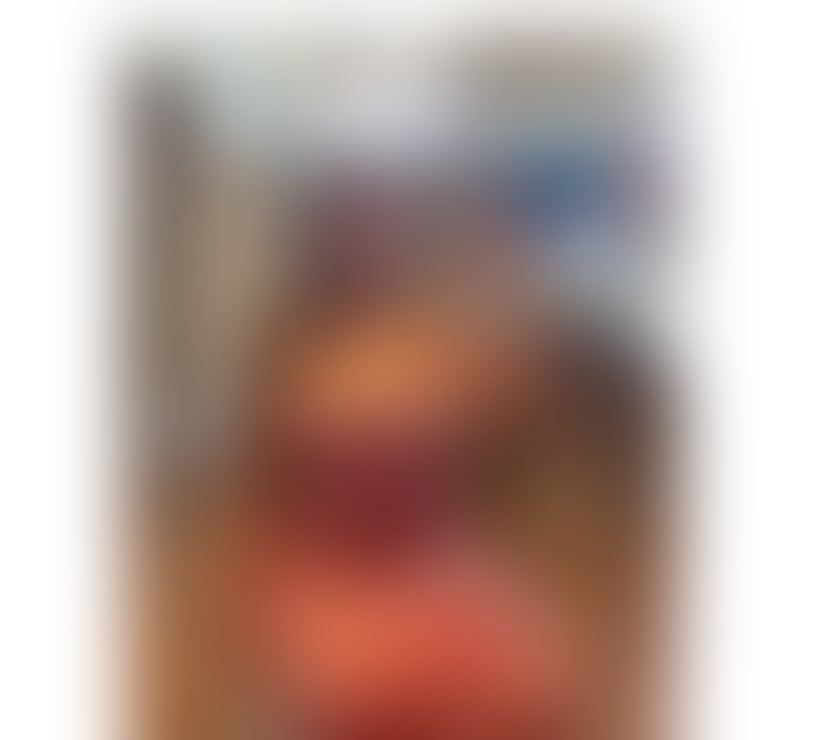 Escorts Birkenhead Wirral - Photos for 😍🫦A LVL🍑BJ🤤😈PARTY🎉🥳NO RUSH