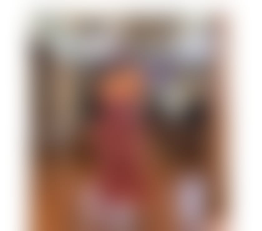 Escorts Merseyside Wirral - Photos for 😍🫦A LVL🍑BJ🤤😈PARTY🎉🥳NO RUSH