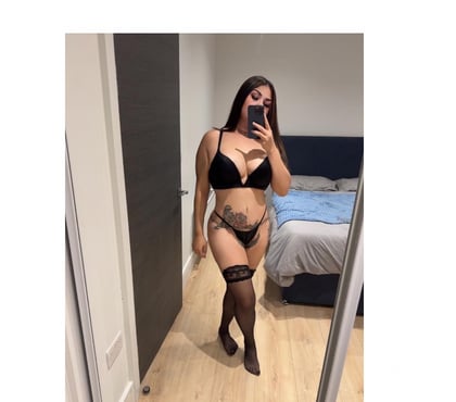 Escorts Birkenhead Wirral - Photos for 😍🫦A LVL🍑BJ🤤😈PARTY🎉🥳NO RUSH
