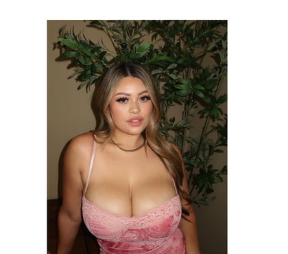 Escorts Birkenhead Wirral - Photos for 😍🫦A LVL🍑BJ🤤😈PARTY🎉🥳NO RUSH