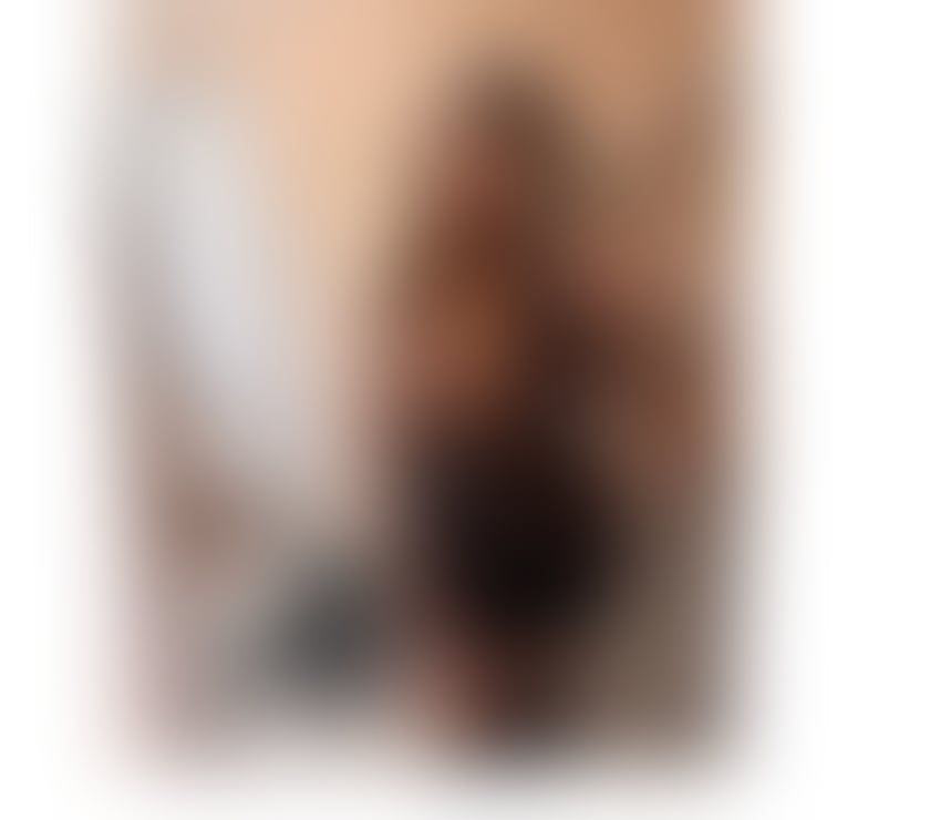 Escorts Suffolk Ipswich - Photos for Mel - Brazilian GFE 🇧🇷 PARTY 🎉