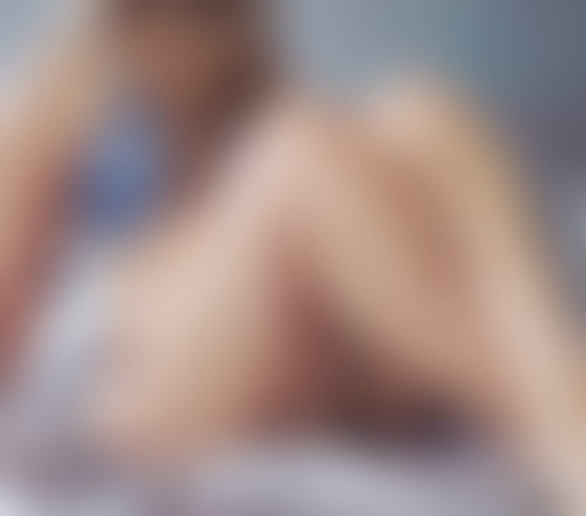 Escorts Hampshire Hart - Photos for Professional Massage