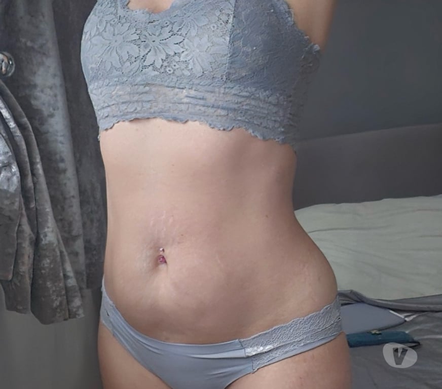 Escorts Hampshire Hart - Photos for Professional Massage