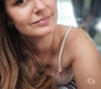 Hotel Escorts Crondall Hart - Photos for Professional Massage