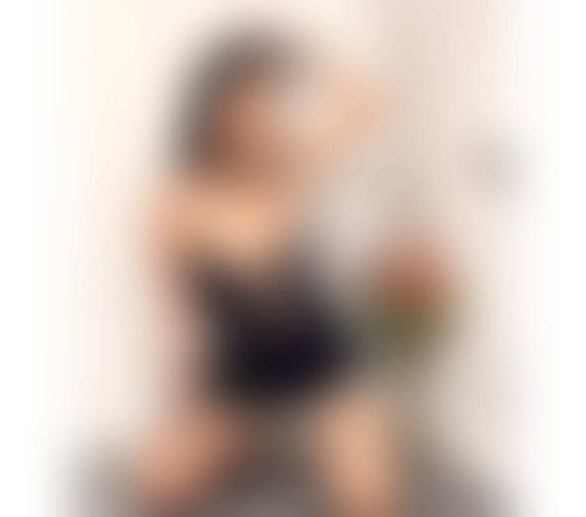 Escorts West Midlands Birmingham - Photos for Sexy Seductive Thai Treat 100% my pics in selly Oak