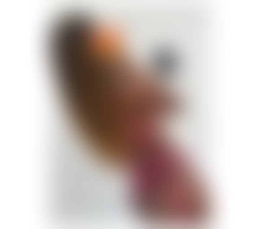 Escorts West Yorkshire Leeds - Photos for KAROL😍NATURAL & REAL BODY👅AMAZING😍