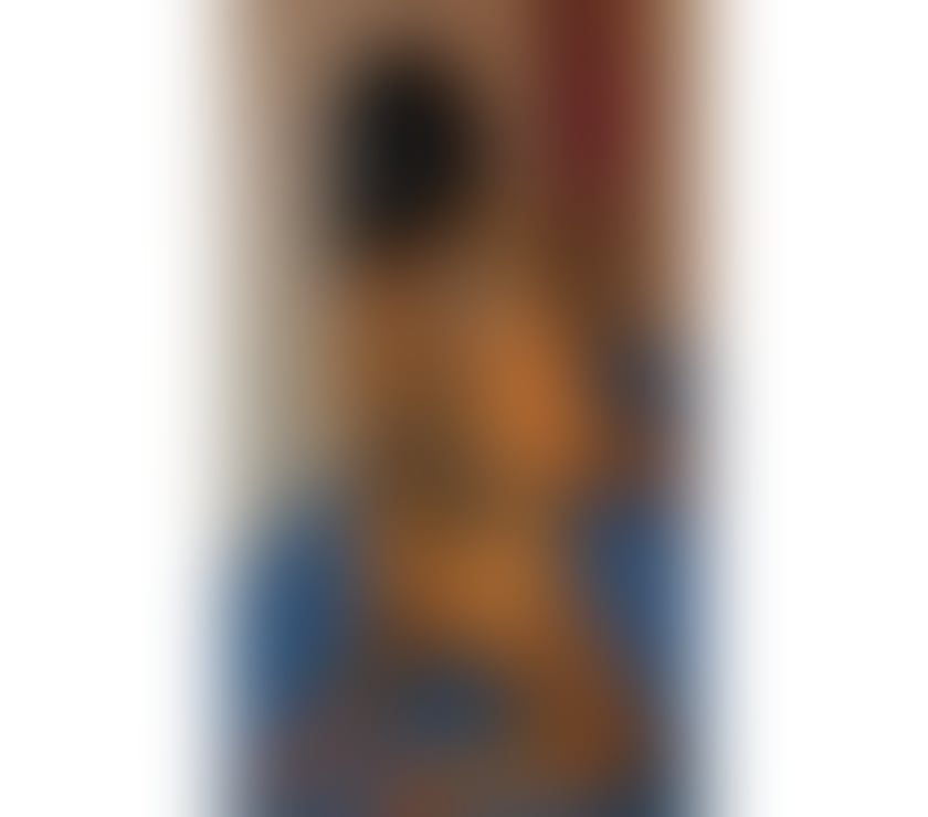 Escorts Lancashire Blackburn with Darwen - Photos for 🥰mya new girl 😍best service 🥰