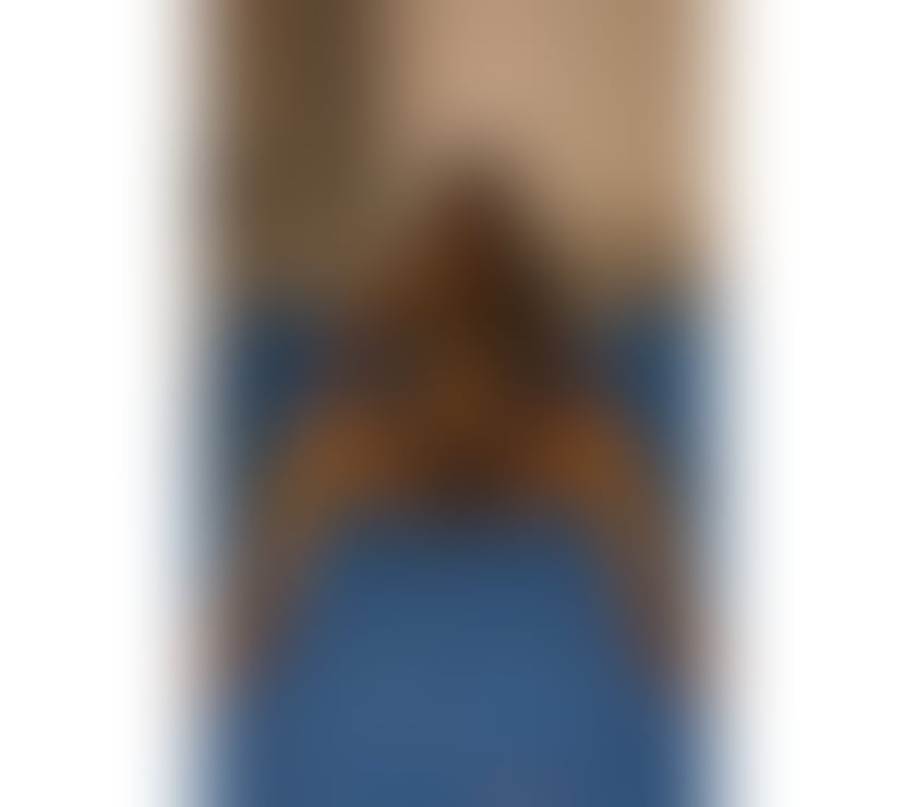 Escorts Lancashire Blackburn with Darwen - Photos for 🥰mya new girl 😍best service 🥰