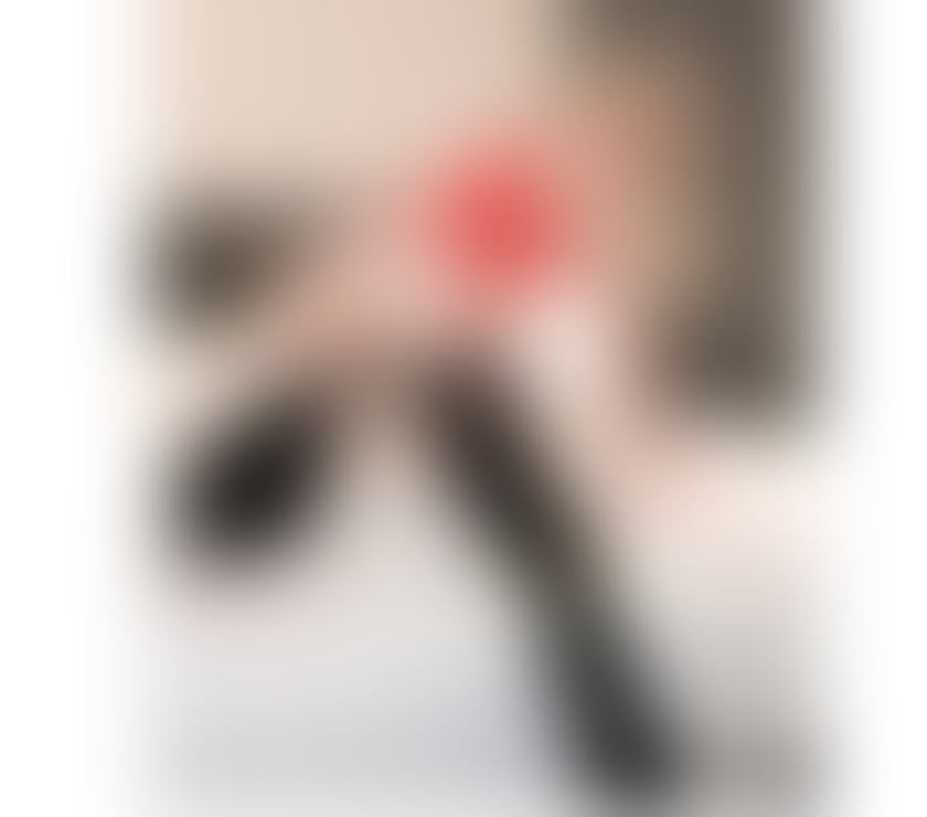 Trans Escorts Central London Victoria - Central London - Photos for Hot English TS Incalls in Victoria London & Outcalls London