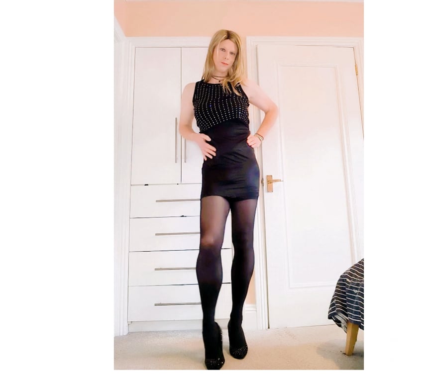 Trans Escorts Central London Victoria - Central London - Photos for Hot English TS Incalls in Victoria London & Outcalls London