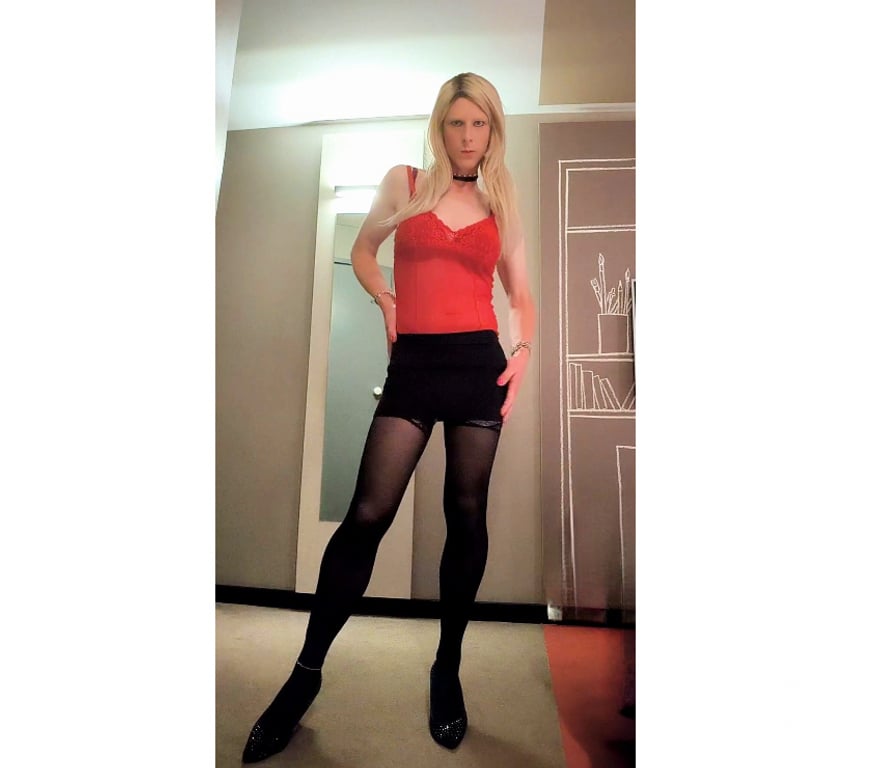 Trans Escorts Central London Victoria - Central London - Photos for Hot English TS Incalls in Victoria London & Outcalls London