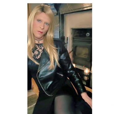 Transsexual Victoria Central London - Photos for Hot English TS Incalls in Victoria London & Outcalls London