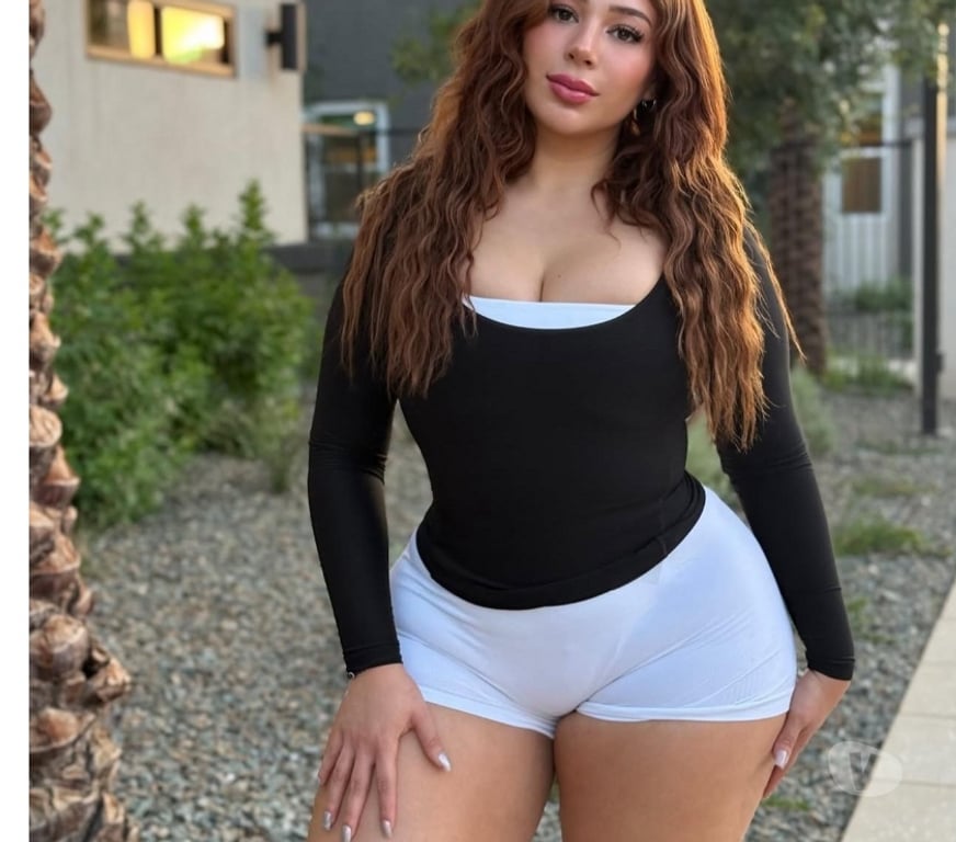 Escorts West London Hillingdon - Photos for 🍑🍑BIG BUM CARAMEL GIRL HOT 🔥 PARTY