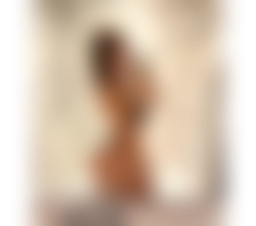 Escorts Hampshire Rushmoor - Photos for The Best service in Farnborough x Lexi Latina